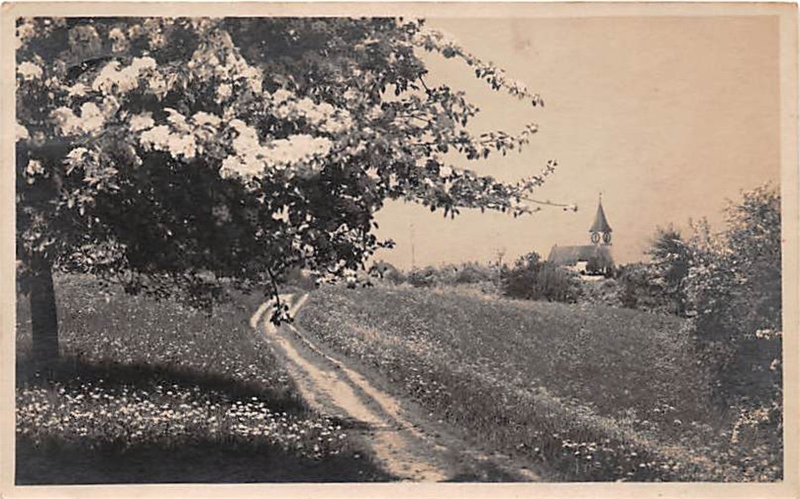 Cartes postales: Kilchberg – D'occasion à Ottikon b.Kemptth. par Neptun1974