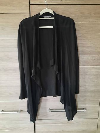 CALVIN KLEIN  Damen Cardigan S