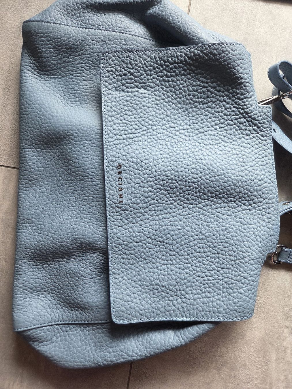 Orciani Borse da donna: original Orciani ledertasche neuwertig – Nuovo (secondo la descrizione) da bellinzona venduto da zeus6535 2