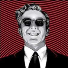 Profile image of Neogeo82