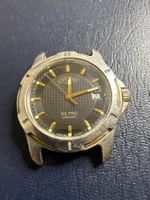 Certina DS Pro Quarz 38 mm