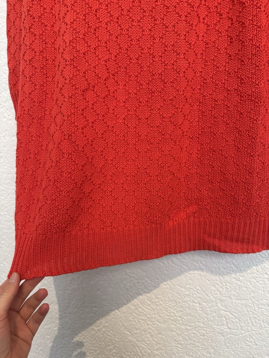 Maglioni & Felpe: Ellen Amber leichter Pullover Gr. XL (mit Etikett) – Nuovo (secondo la descrizione) da Fislisbach venduto da KolibriSecondhand 5