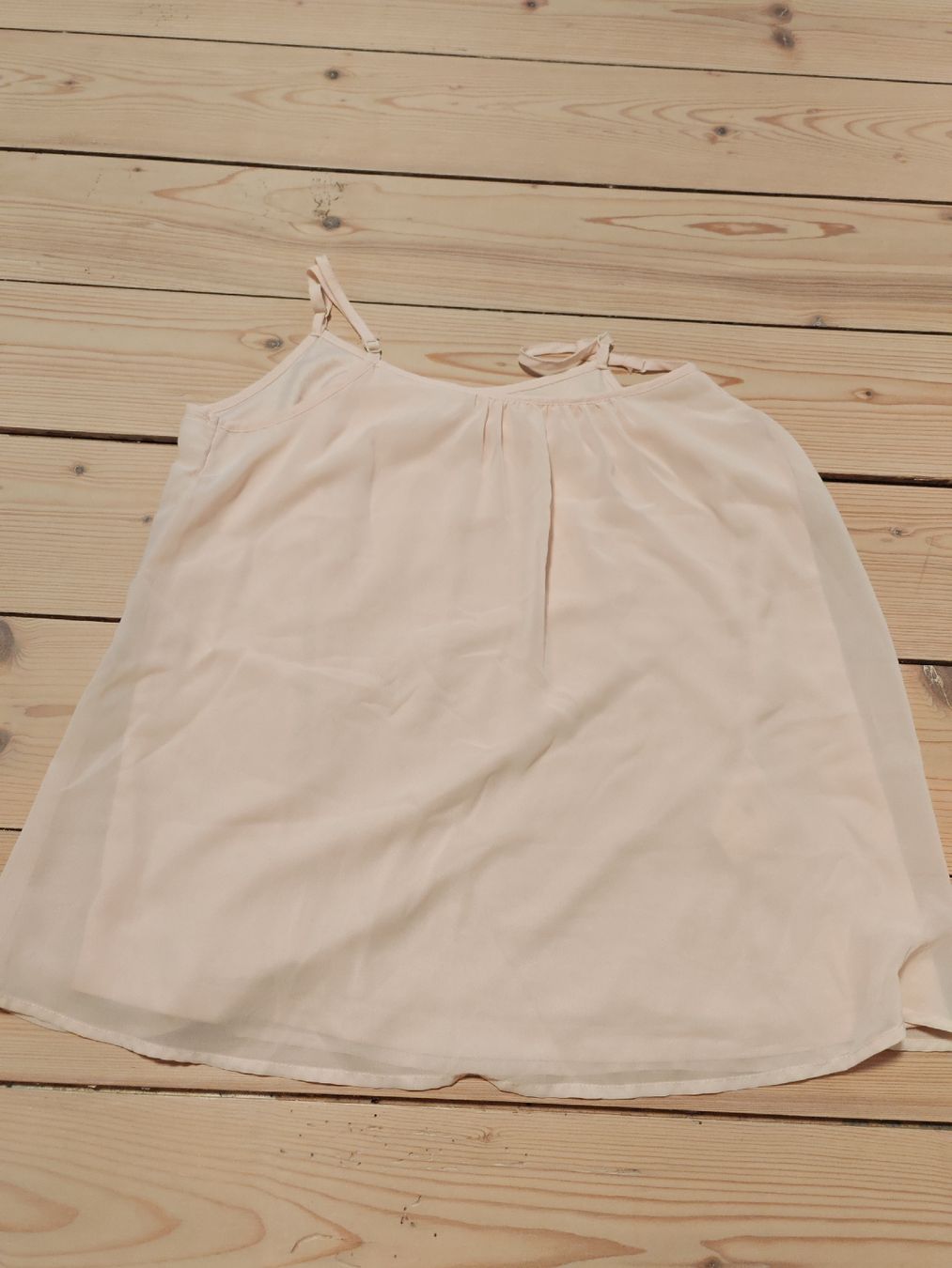 C&A T-shirt: Shirt Gr. 38 – Usato da Windlach venduto da ramona_l