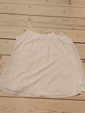 Shirt Gr. 38