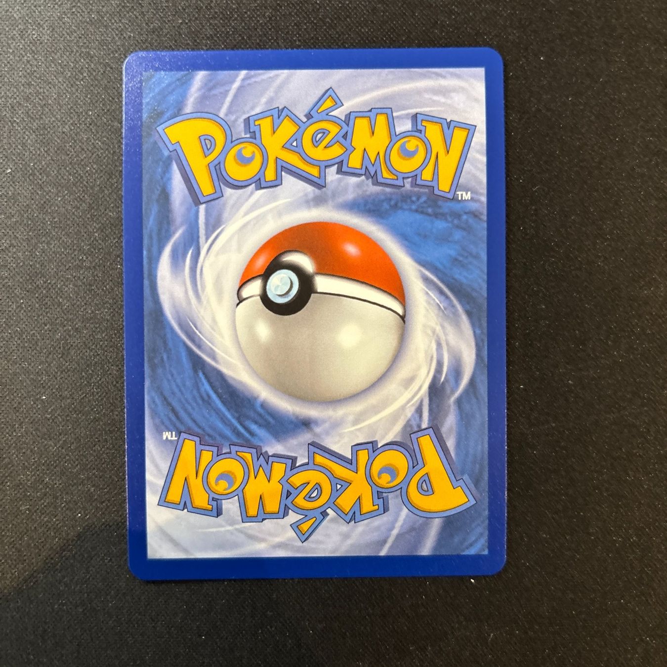 Pokémon Carte collezionabili: Pokémon - Ampharos - 090/086 – Usato da Ambrì venduto da Luk_wnr7 1