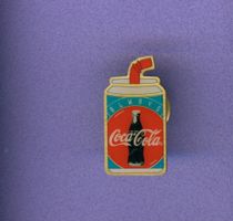 Coca Cola  DOSE