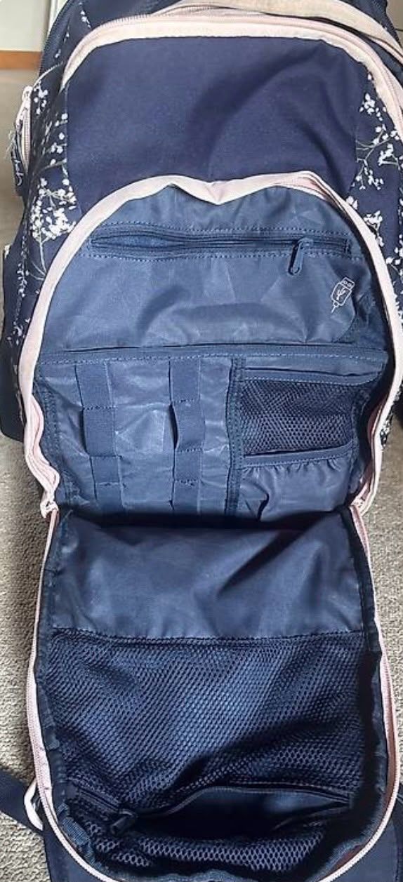 Satch Sacs & sacs à dos: Satch Schulrucksack – D'occasion à Buch am Irchel par GUPTA 2