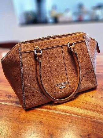 Handtasche
