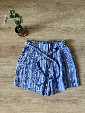 Shorts XS