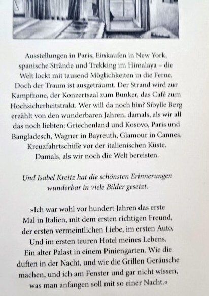 Libri: Sibylle Berg Wunderbare Jahre – Usato da Wetzikon ZH venduto da strubeli024 1