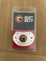 Fan Artikel SC BERN 