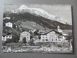 SPLÜGEN