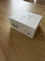 Air pods pro3 