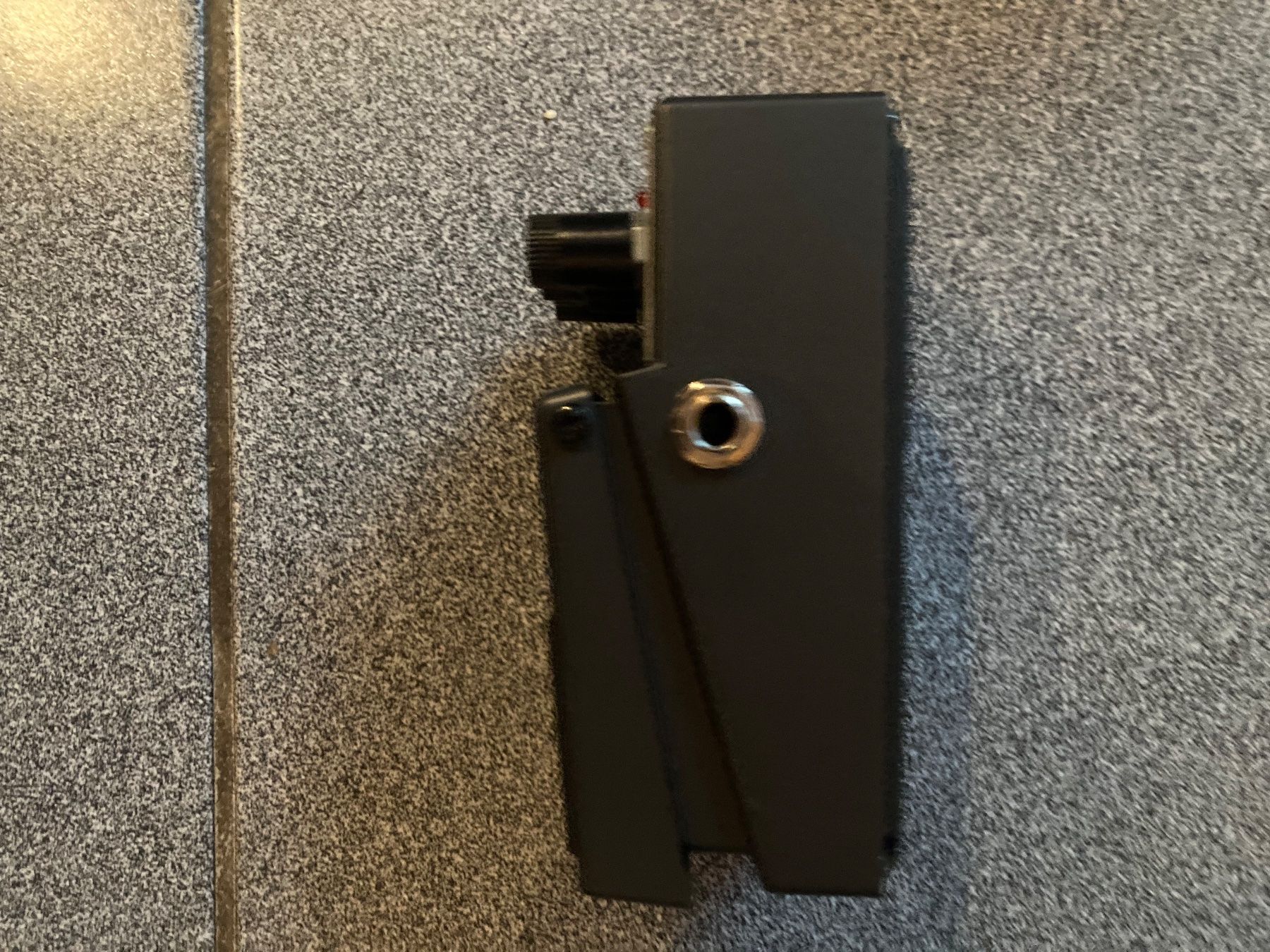 Strumenti musicali: Boss MT-2 – Usato da Lausanne venduto da lau_n9jn 2