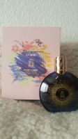 Portoaktion! Aurora Scents La Nuit pour Femme EdP 100ml