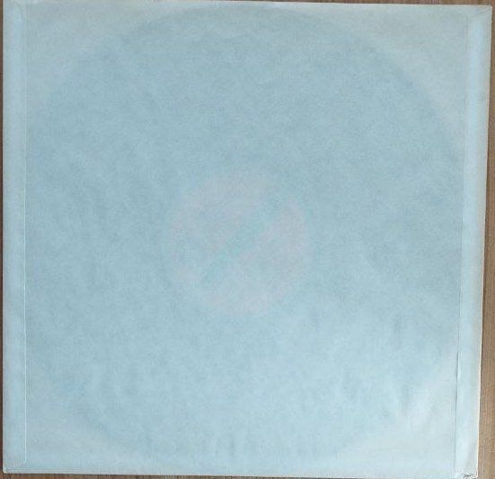 Schallplatten: the best of MUDDY WATERS – Gebraucht aus Eglisau von bla_sv7q 2
