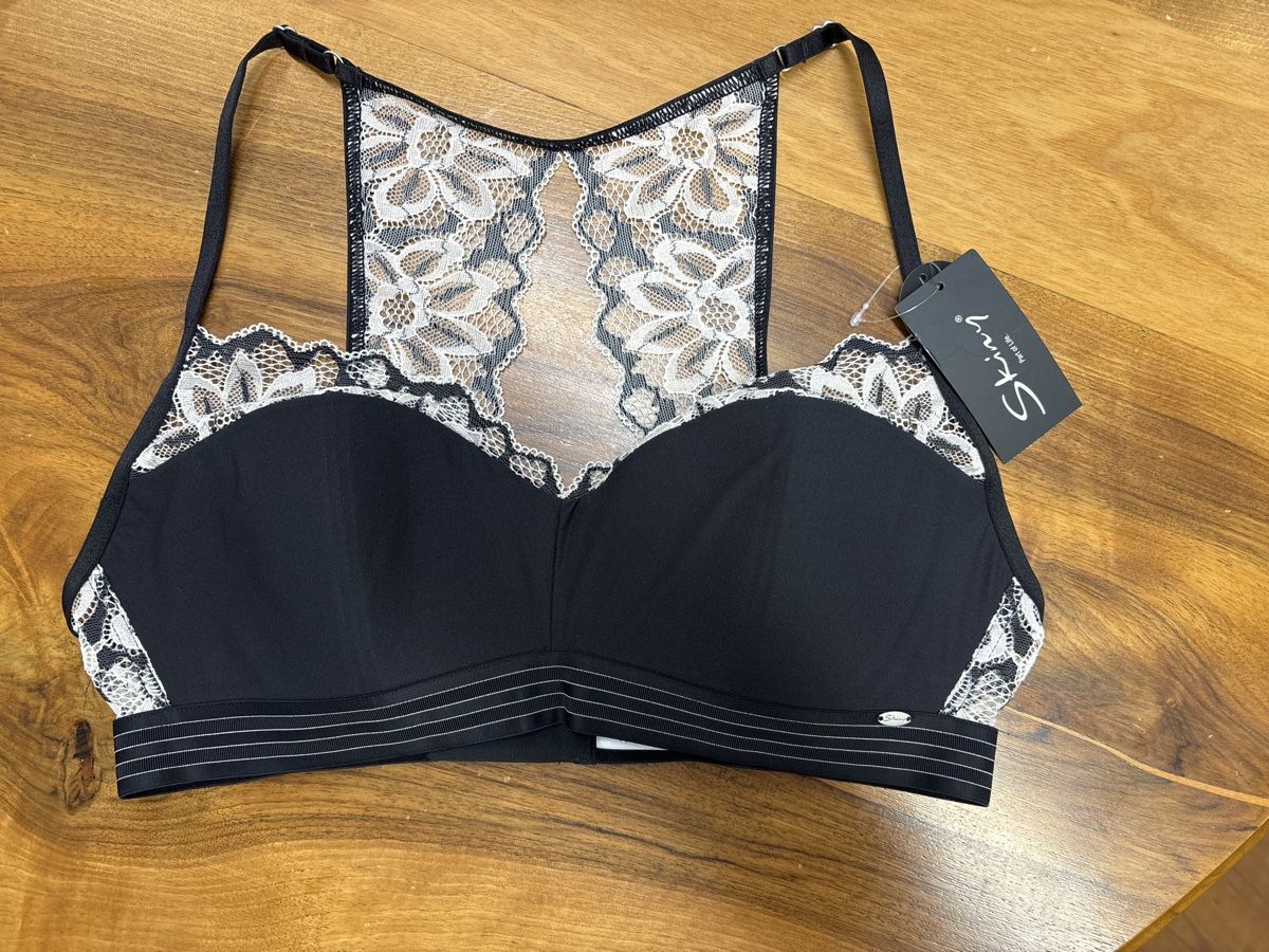 Autres dessous: BH Gr. 85A – Neuf avec emballage d'origine à Cumpadials par ofe_btq6
