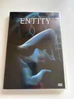 ENTITY - Der Schänder aus dem Jenseits (Poltergeist) USA1982