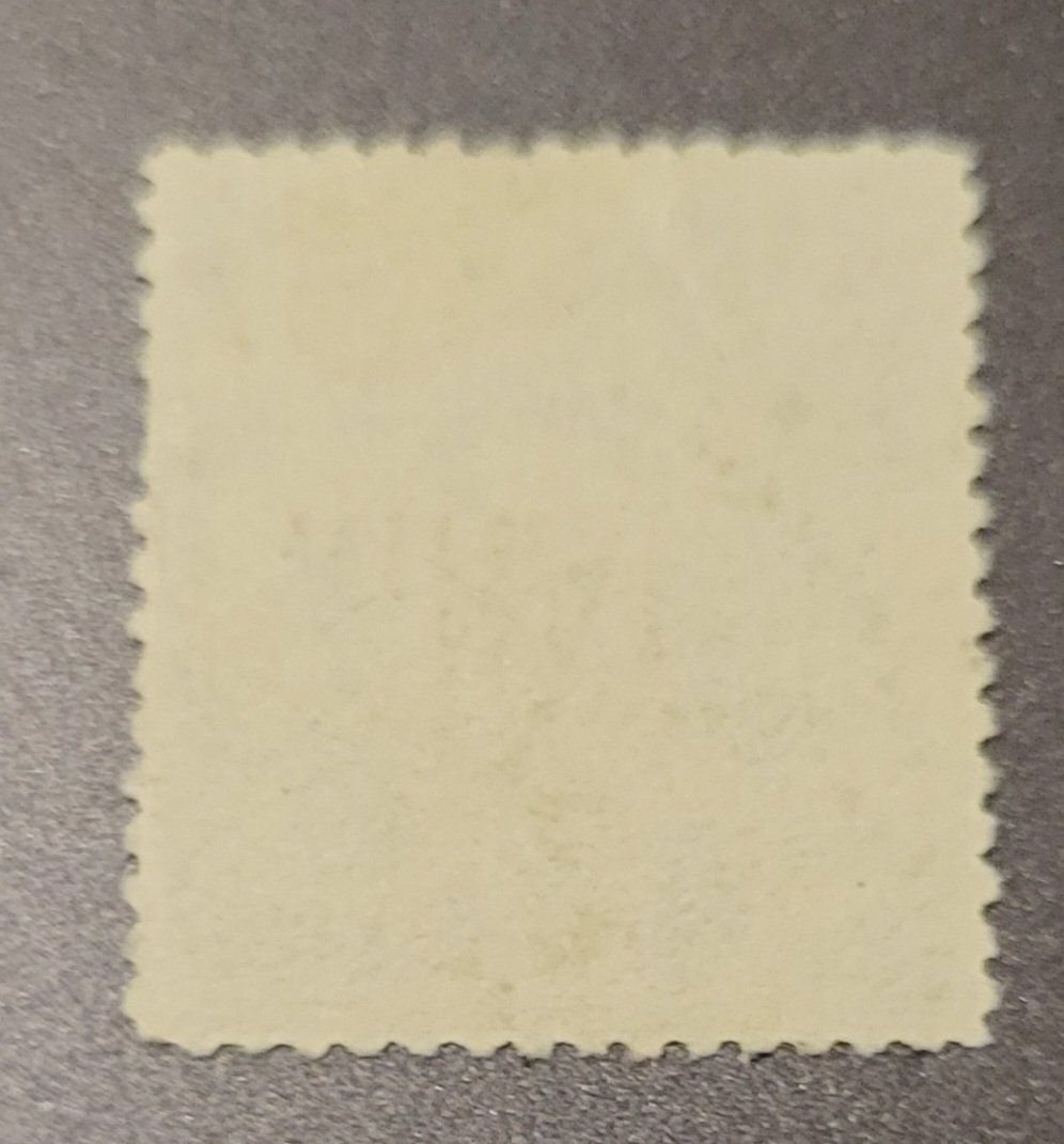 Tutti i francobolli: China 1940 alte briefmarke – Usato da St Gallen venduto da Stampsalshobby 1