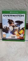Xbox One - Overwatch