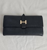***CARVEN***Portemonnaie
