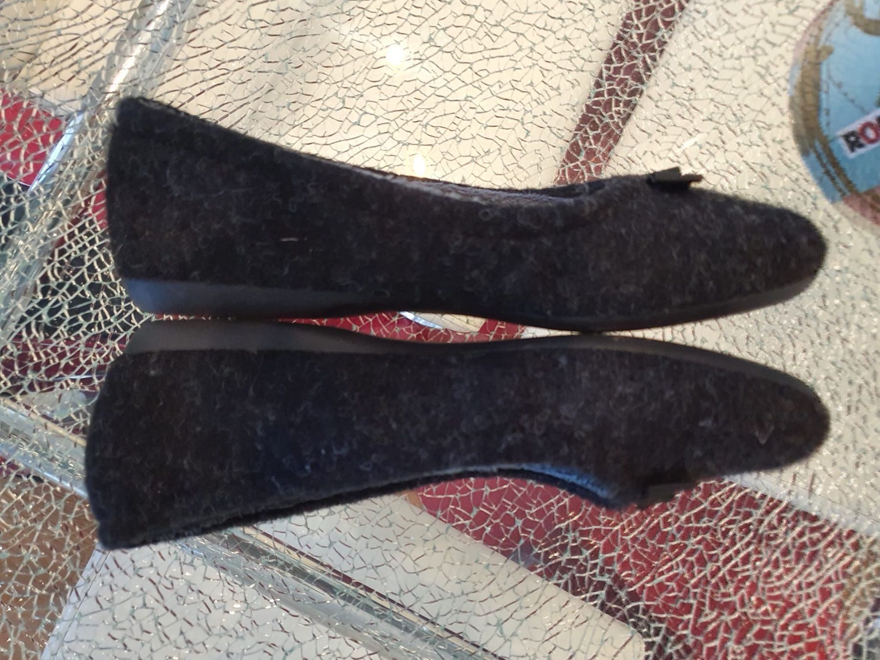 Damenschuhe: Romika Gr. 40 – Neu und originalverpackt aus Luzern von Reni025 7