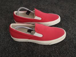 Converse All Star Sneaker NEU 44
