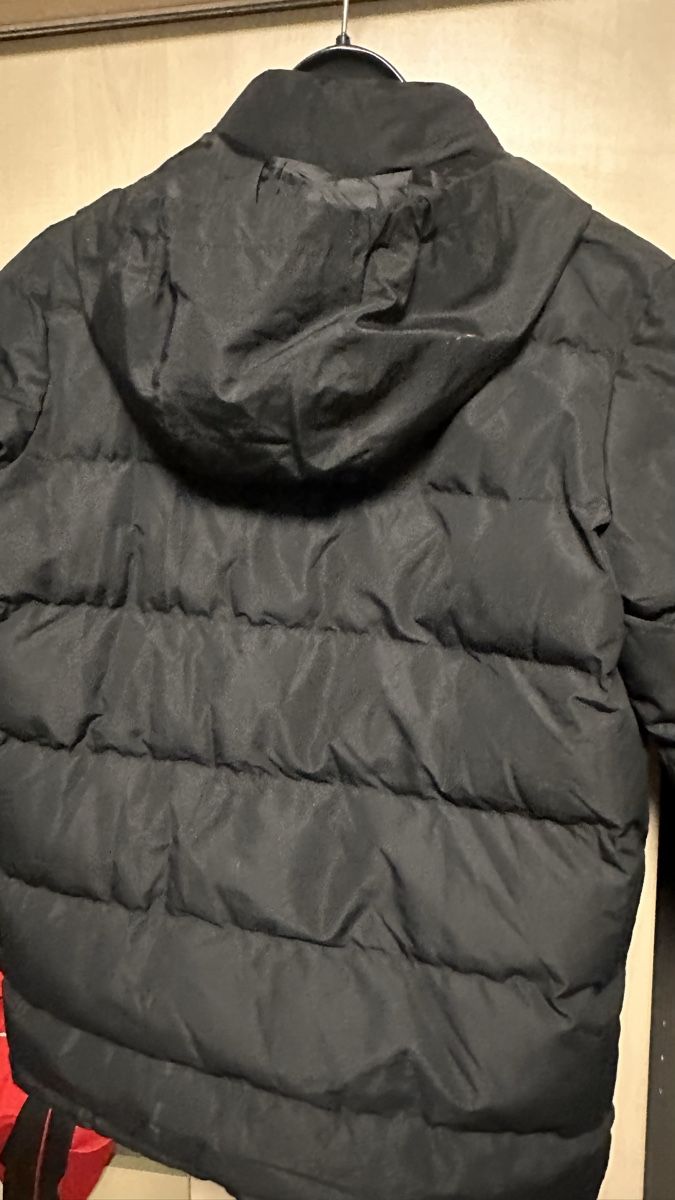 Vestes: Skijacke gr 134 – D'occasion à Oberwil BL par Noname1974 3