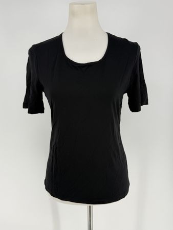 Shirt Gr. 40 von Vittoria Verani