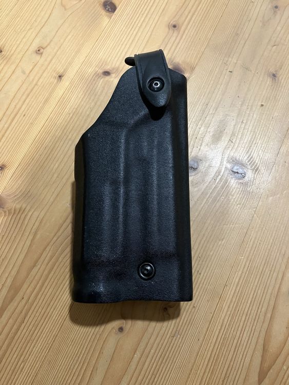 Safariland Holster für SIG 2022/Pro mit Streamlight TLR/M3 Kaufen auf Ricardo