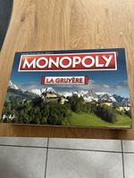 Monopoly 