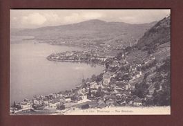MONTREUX