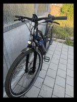 Specialized Turbo Vado S