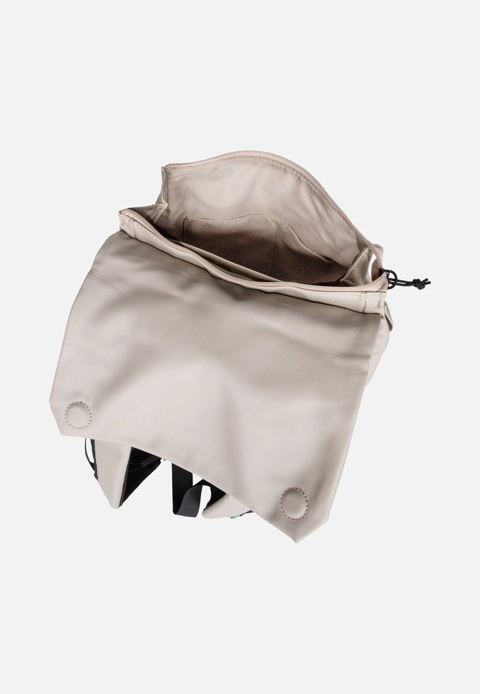 Zwei Sacs à dos: Rucksack ZWEI Cargo CAR130 – Neuf (Voir description) à Egolzwil par Mirjam24 5