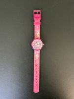 FlikFlak Uhr