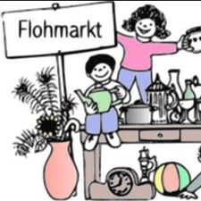Profile image of Flomi50