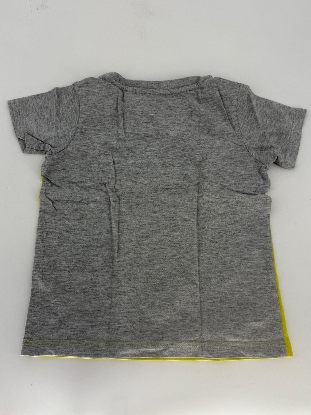 Camicie, T-shirt & Polo: Shirt Gr. 104 von Blue Seven – Usato da Auenstein venduto da moin. 1