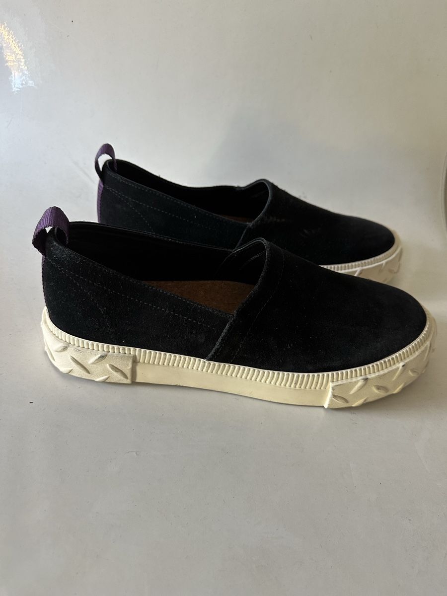 Scarpe da uomo: Eytys Loafers, EU 43 – Usato da Basel venduto da wardrobeupdate 4