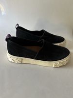 Eytys Loafers / Low Sneakers EU 43