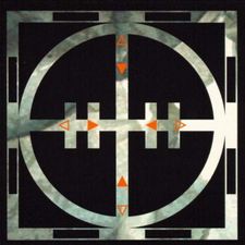 Profile image of Baumberger123