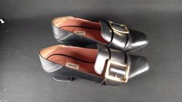 Bally Schuhpaket