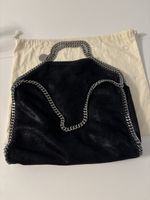 Borsa tracolla Stella McCartney Falabella (vegan)