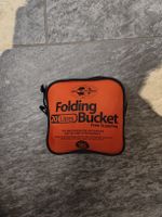 Wassersack Outdoor Camping