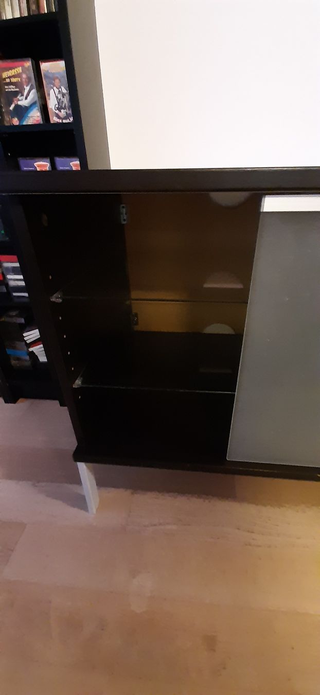 Pfister Mobili TV: Sideboard von Möbel Pfister – Usato da Kreuzlingen venduto da Vwpassat6 9