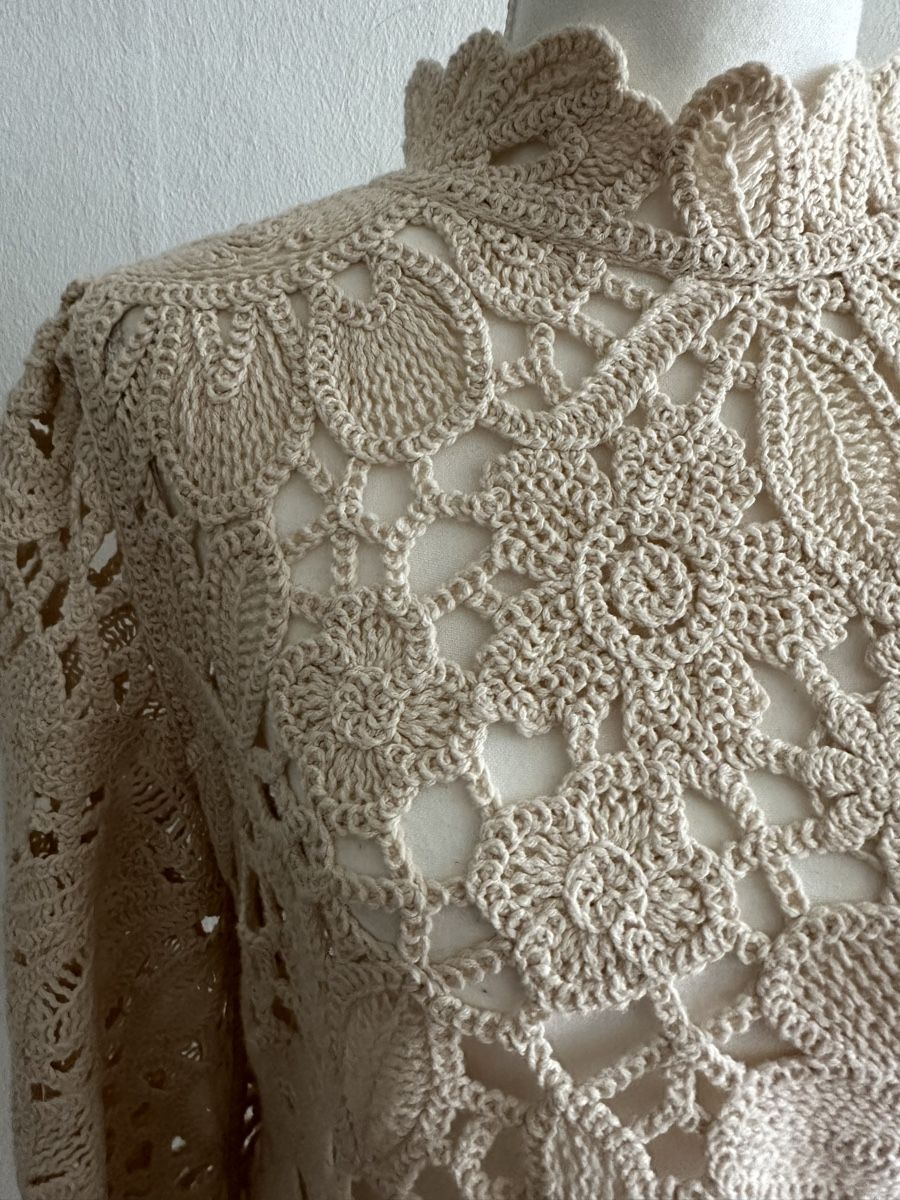 Other Stories Maglioni & Felpe: Other Stories Pullover neu – Nuovo e nell'imballaggio originale da Bern venduto da schnupka 1