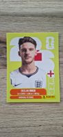 Panini FIFA WM 2026 ENG 10
