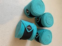 LeMieux Polo Wraps