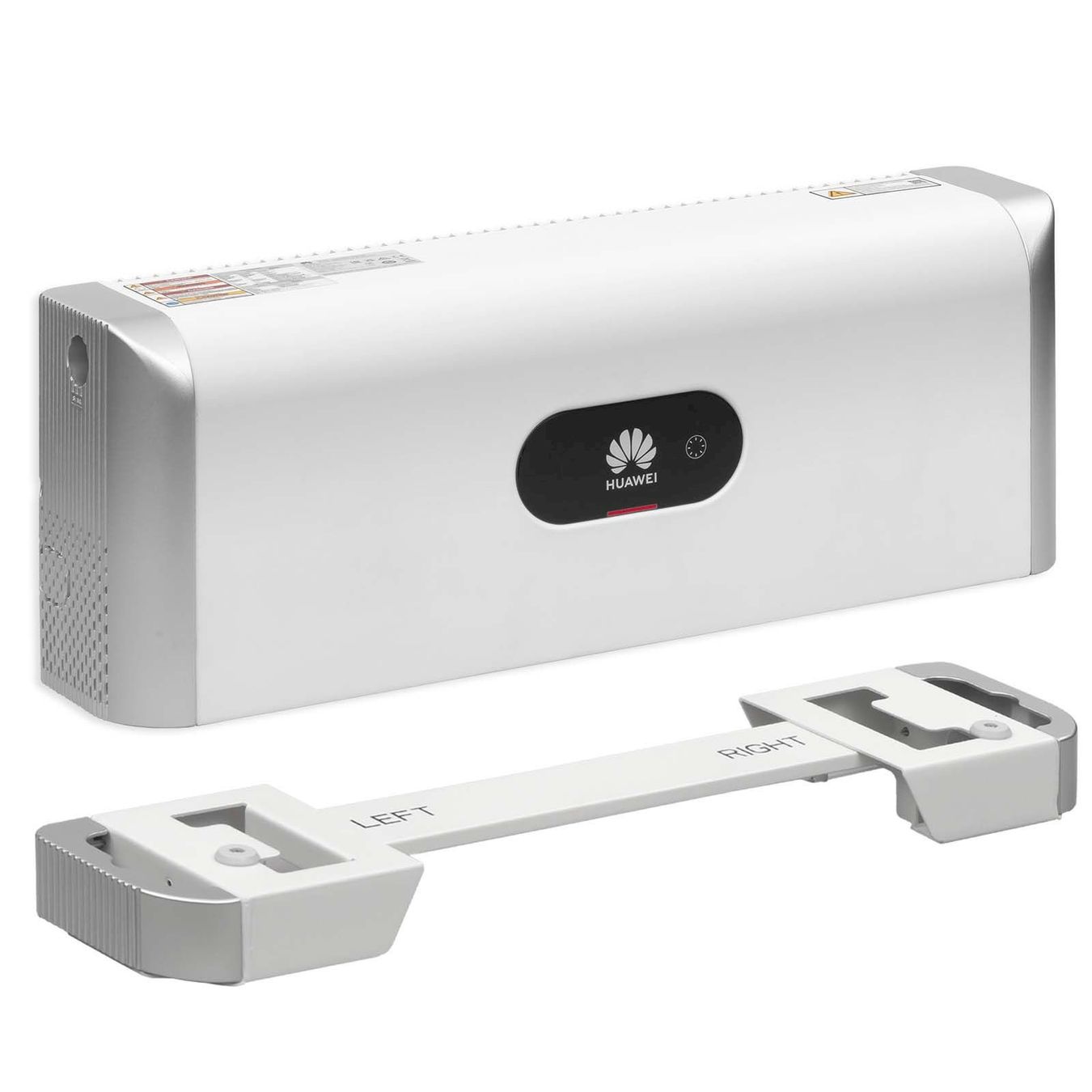 Huawei Panneaux solaires: Huawei LUNA2000-5-S0 5kWh – Neuf avec emballage d'origine à Bottighofen par zaap 4