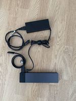 HP Thunderbolt 3 Docking