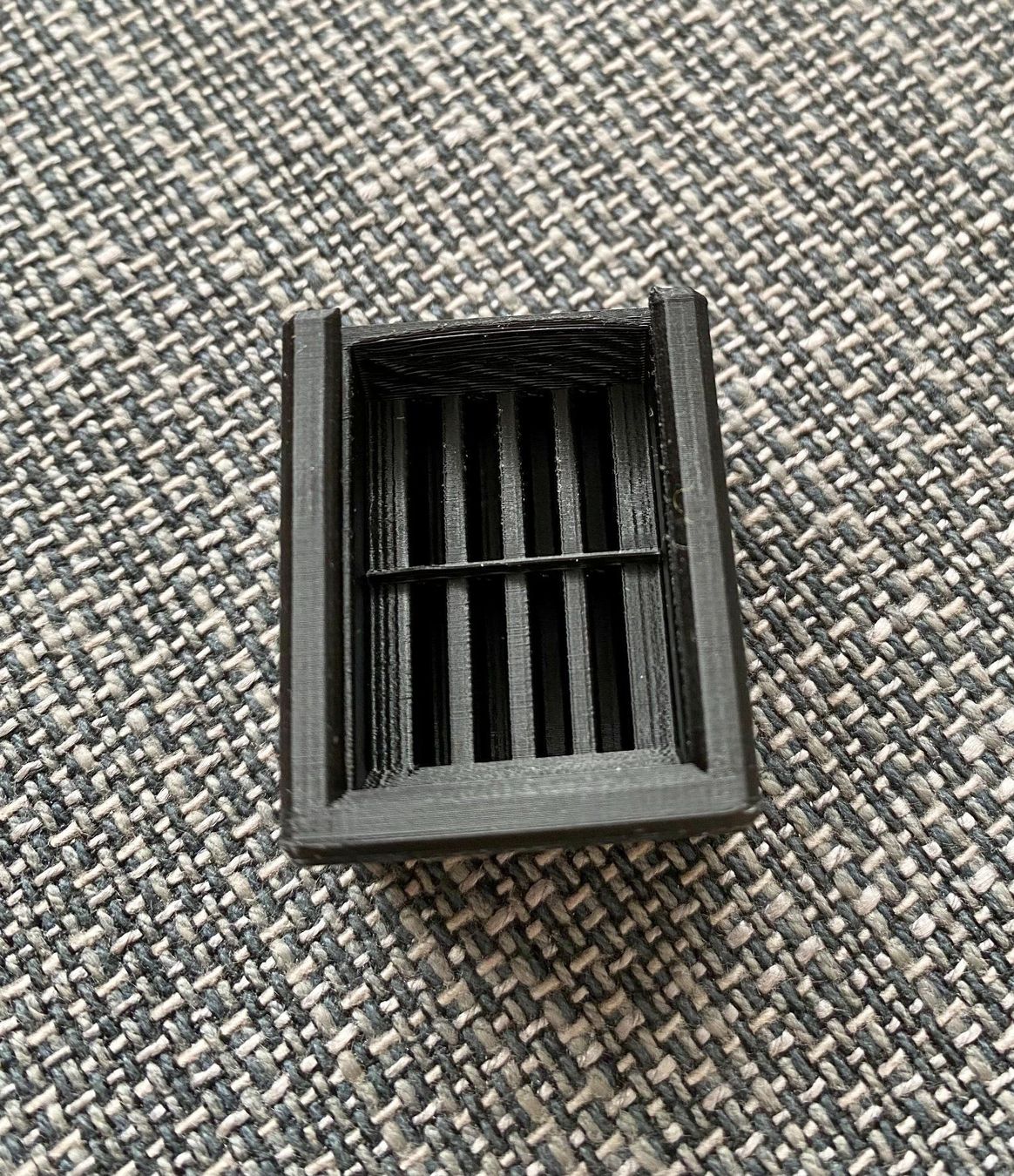 Speicherkarten: Micro SD Karten Box – Neu (gemäss Beschreibung) aus Bassersdorf von reimerm88 3